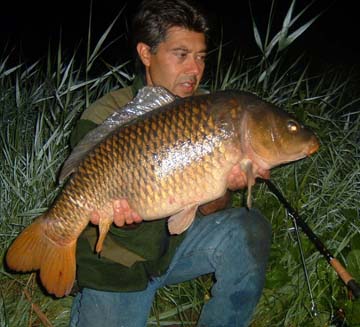 Rob Boumans6.jpg